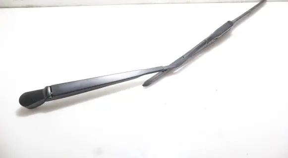 Ford Mondeo MK V Rear wiper blade arm