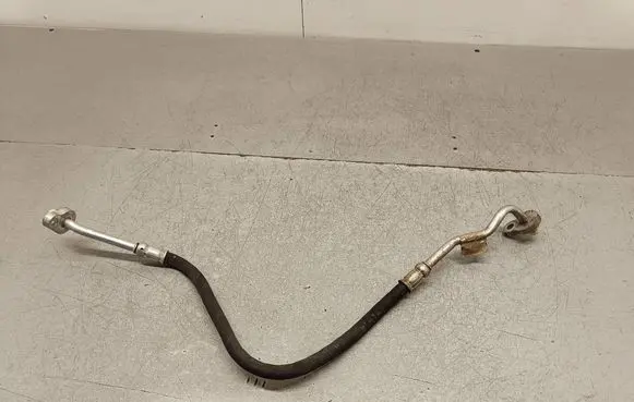 Volvo S90, V90 Air conditioning (A/C) pipe/hose 31369332