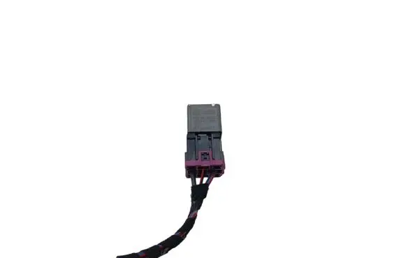 Audi A6 S6 C6 4F Other relay 8D0951253A
