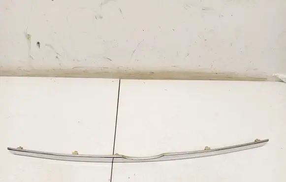 Mazda CX-7 Other interior part K3006