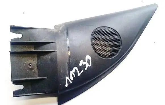Skoda Superb B5 (3U) Other interior part 3B0837993