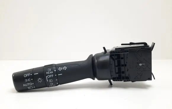 Honda CR-V Indicator stalk
