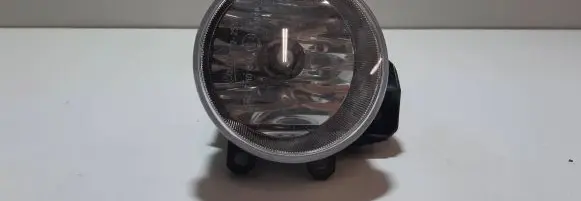 Toyota Yaris Front fog light 8122002110 28042017 90036497