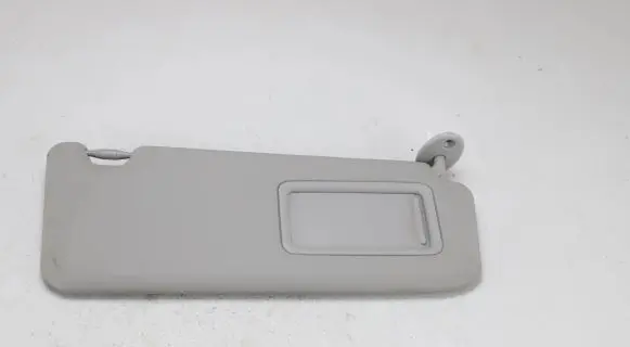Toyota RAV 4 (XA40) Sun visor TW23278010