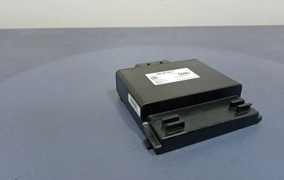 Audi A1 Other control units/modules 8K0959663F