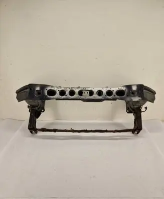 Ford C-MAX II Front bumper cross member AM51U10922AH