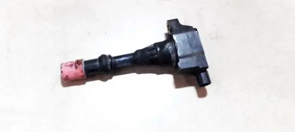 Honda Jazz High voltage ignition coil CM11109 6410C