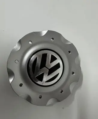 Volkswagen PASSAT B5.5 Original wheel cap 3B0601149L