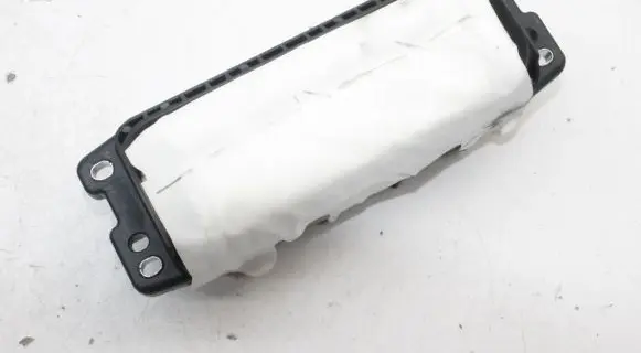 Audi Q3 8U Passenger airbag 8U0880204D