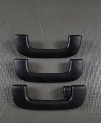 KIA Sportage A set of handles for the ceiling 85342D4000 85342D4200