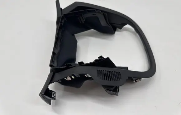 Mercedes-Benz GLC C254 Steering wheel trim A2546805103
