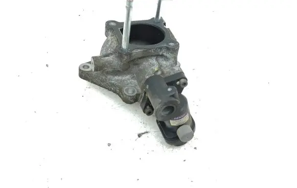 Honda Accord Throttle valve 0120101040