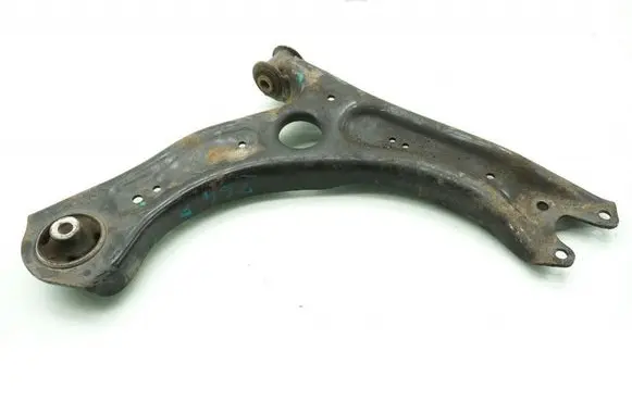 Seat Ibiza V (KJ) Front control arm