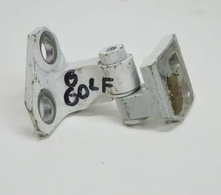 Volkswagen Golf VI Other body part NERAOEMKODO