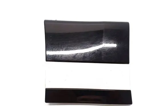 Land Rover Range Rover Velar Front arch trim J8A2-16165-A