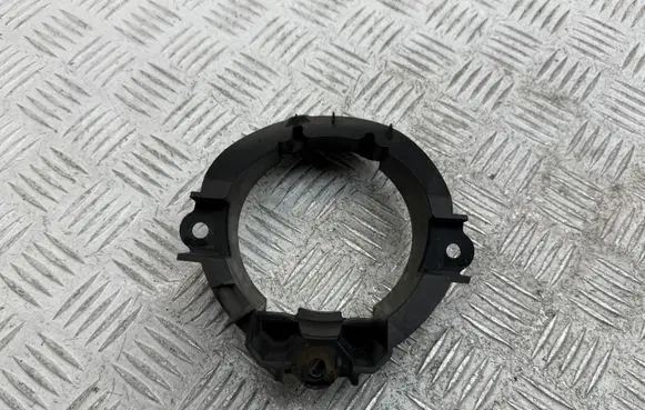 Toyota Avensis T270 Fog light bracket 5212705060 TSM5608G1