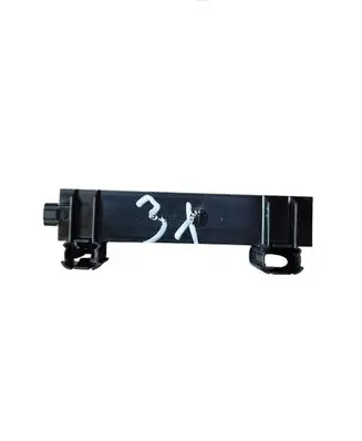 Audi A3 8Y Keyless system antenna 5FA22407500