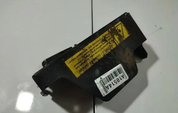 Fiat Ducato Other exterior part