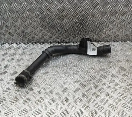Ford Transit Custom Intercooler hose/pipe GK216C646A