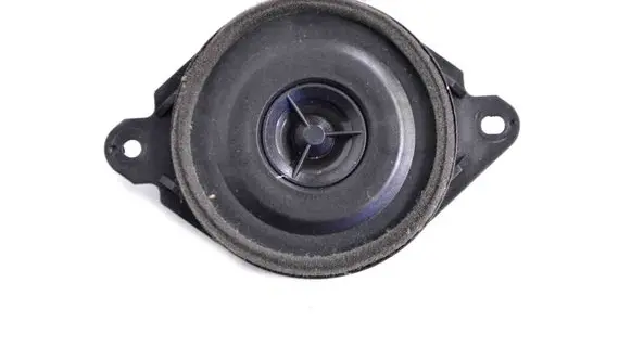 Mazda CX-5 Panel speaker KD6266960