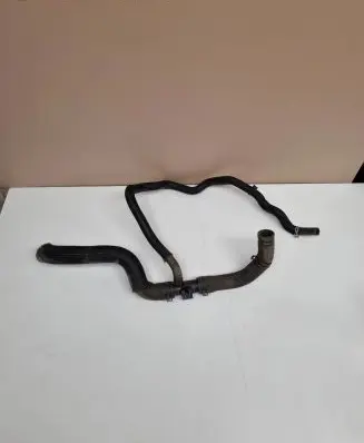 Nissan Qashqai Engine coolant pipe/hose 1320584