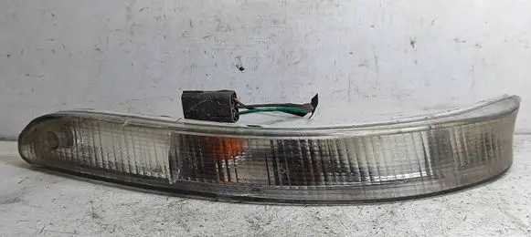 Ford Probe Front indicator light 93810500