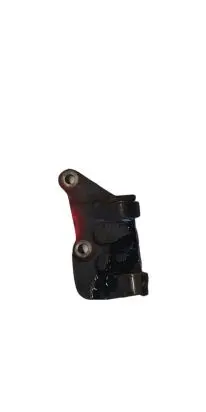 Toyota Corolla Verso E121 Generator/alternator bracket NOCODE