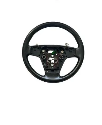 Volvo S40 Steering wheel 30778752