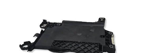 Mini One - Cooper F56 F55 Battery tray 7641797 0000850 021214