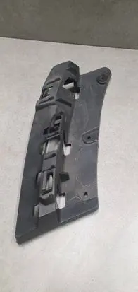 Opel Mokka Headlight/headlamp mounting bracket 95127320