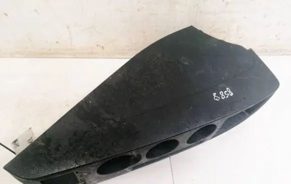 Toyota Corolla Verso AR10 Cup holder 
