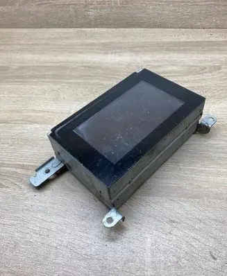 Screen/display/small screen