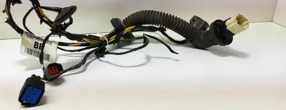 Ford Mondeo Mk III Rear door wiring loom 1S7T14240BE