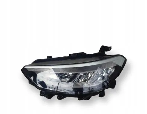 Volkswagen ID.3 Headlight/headlamp 10B941005A