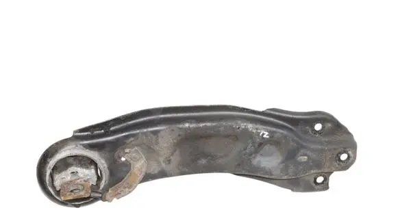 Mercedes-Benz A W176 Rear upper control arm/wishbone A2463500506