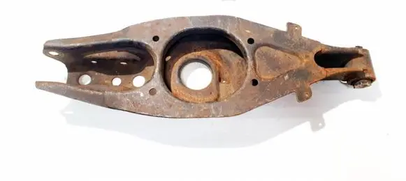 Mercedes-Benz E W124 Rear upper control arm/wishbone
