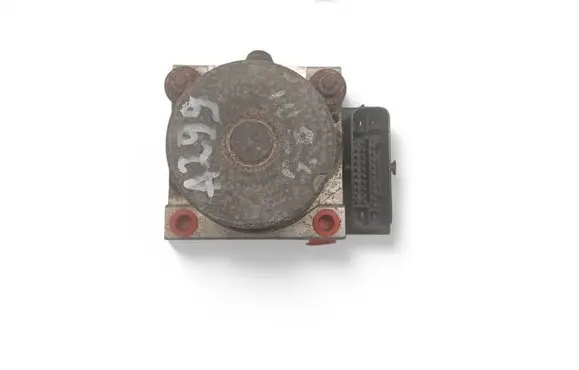 Opel Vivaro ABS Pump 0265232356