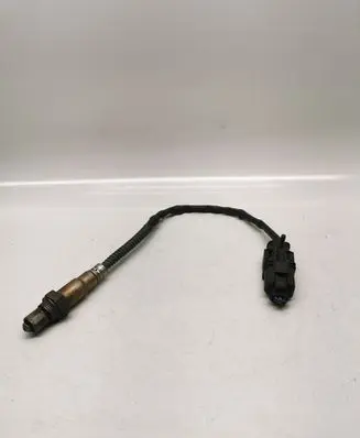 Volvo V70 Lambda probe sensor 0258017107 788211