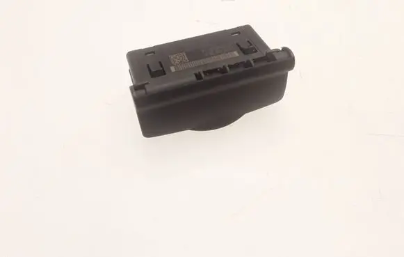 Renault Laguna III AUX in-socket connector 280230001R