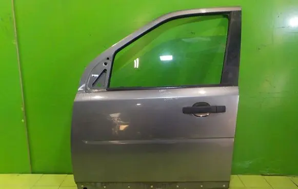 Land Rover Freelander 2 - LR2 Front door PRZOD LEWE