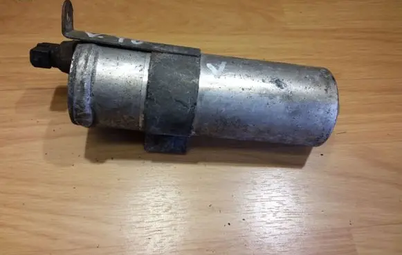 Volvo S40, V40 Air conditioning (A/C) air dryer CAB352F023