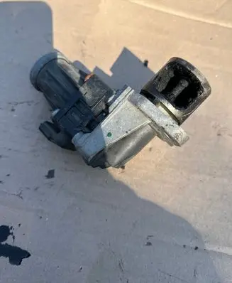 Mercedes-Benz A W176 EGR valve 50797503