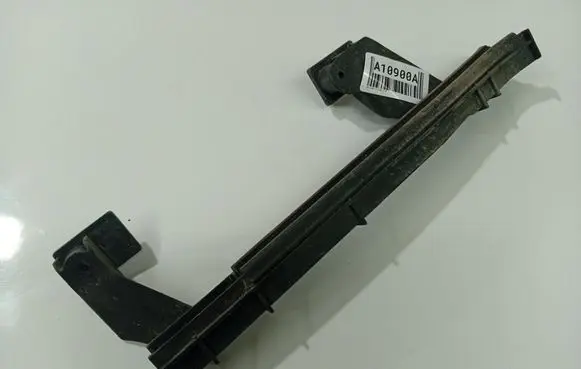 Citroen C5 Other exterior part 