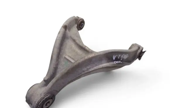 Citroen C5 Rear control arm 1320B136