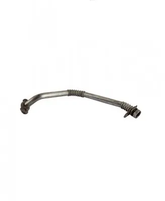 Ford Transit Custom EGR valve line/pipe/hose KK2Q6K677AA