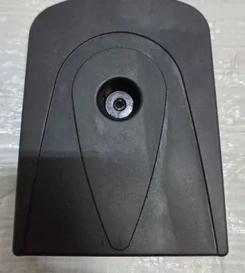 Ford Mondeo MK IV Bluetooth control unit module CS7T14D212AG