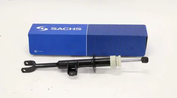 BMW 5 G30 G31 Front shock absorber/damper