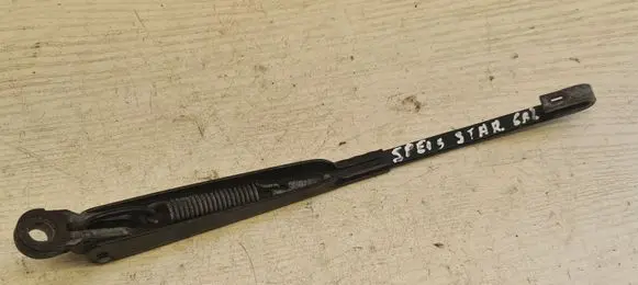 Mitsubishi Space Star Rear wiper blade arm 948 38151