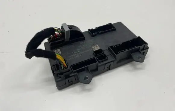 BMW iX Door control unit/module 5A6BEE7 184905