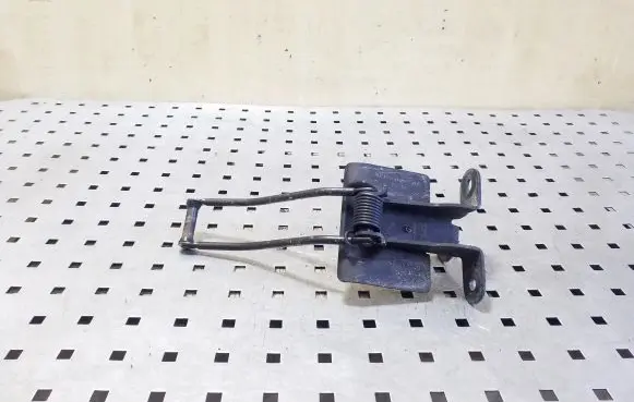 Ford Transit Loading door check strap stopper BK31V44100BK